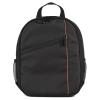 Andoer Small Camera Backpack Outdoor Camera Bag Water-resistant Shock-proof Camera Case Replacement for DSLR/SLR/Mirrorless Cameras view 1