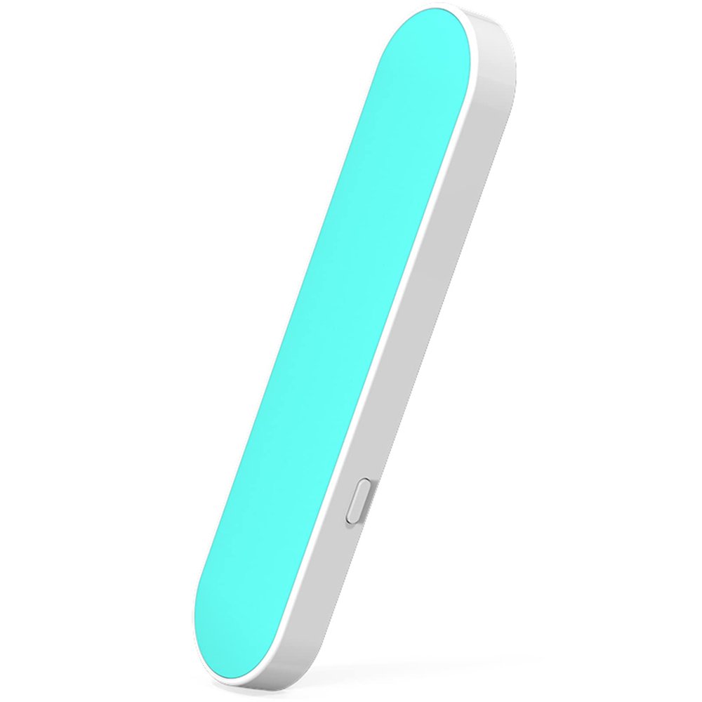 GNMDNR Pillow Speaker-Bluetooth Pillow Speaker,Bone Conduction Speaker,Under Pillow Speaker Suitable for Sleep Aid and Tranquilization,Anxiety Relief