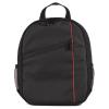 Andoer Small Camera Backpack Outdoor Camera Bag Water-resistant Shock-proof Camera Case Replacement for DSLR/SLR/Mirrorless Cameras view 1