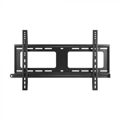 Atdec AD-WF-8060 - Fixed-Angle Mount, max 80kg (176lb). Heavier displays touchscreens, wayfinding Applications