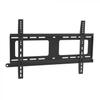 Atdec AD-WF-8060 - Fixed-Angle Mount, max 80kg (176lb). Heavier displays touchscreens, wayfinding Applications view 2