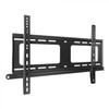 Atdec AD-WF-8060 - Fixed-Angle Mount, max 80kg (176lb). Heavier displays touchscreens, wayfinding Applications view 3