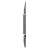 Atdec AD-WF-8060 - Fixed-Angle Mount, max 80kg (176lb). Heavier displays touchscreens, wayfinding Applications view 4