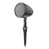 Focal OD SAT 5 5" 2-Way Outdoor Speaker - Each (Dark) view 1