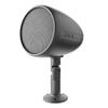 Focal OD SAT 5 5" 2-Way Outdoor Speaker - Each (Dark) view 2
