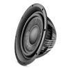 Focal Littora 1000 ICW Sub10 10" in-Wall/in-Ceiling Indoor/Outdoor Subwoofer - Each view 1
