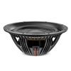 Focal Littora 1000 ICW Sub10 10" in-Wall/in-Ceiling Indoor/Outdoor Subwoofer - Each view 3
