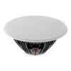 Focal Littora 1000 ICW Sub10 10" in-Wall/in-Ceiling Indoor/Outdoor Subwoofer - Each view 4
