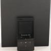 Samvix Dynamite 32GB Kosher MP3 Player with Bluetooth, Touchscreen, and Voice Recorder (Black) view 1