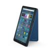 Amazon Fire Max 11 Tablet Magnetic Slim Cover (Only compatible with 13th generation tablet, 2023 release) - Ocean view 1