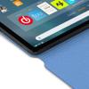 Amazon Fire Max 11 Tablet Magnetic Slim Cover (Only compatible with 13th generation tablet, 2023 release) - Ocean view 2