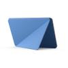 Amazon Fire Max 11 Tablet Magnetic Slim Cover (Only compatible with 13th generation tablet, 2023 release) - Ocean view 4