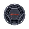2 Pairs (Qty 4) of JVC CSDR1700C DRVN DR Series 6.75" 360 Watts Max Power 2-Way Car Audio Vehicle Component Speakers view 3