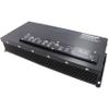 ACX-650.5 All-Weather 5-Channel Amplifier, 650W RMS view 1
