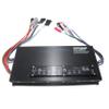 ACX-650.5 All-Weather 5-Channel Amplifier, 650W RMS view 2