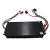 ACX-650.5 All-Weather 5-Channel Amplifier, 650W RMS view 3