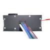 ACX-650.5 All-Weather 5-Channel Amplifier, 650W RMS view 4