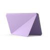 Amazon Fire Max 11 Tablet Magnetic Slim Cover (Only compatible with 13th generation tablet, 2023 release) - Lilac view 4