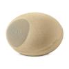 Focal FODSTONESA OD Stone 8" Outdoor Speaker - Sand view 1
