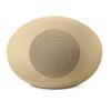 Focal FODSTONESA OD Stone 8" Outdoor Speaker - Sand view 3