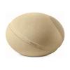 Focal FODSTONESA OD Stone 8" Outdoor Speaker - Sand view 4