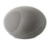 Focal FODSTONEBA OD Stone 8" Outdoor Speaker - Basalt view 1