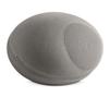 Focal FODSTONEBA OD Stone 8" Outdoor Speaker - Basalt view 3