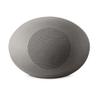 Focal FODSTONEBA OD Stone 8" Outdoor Speaker - Basalt view 4