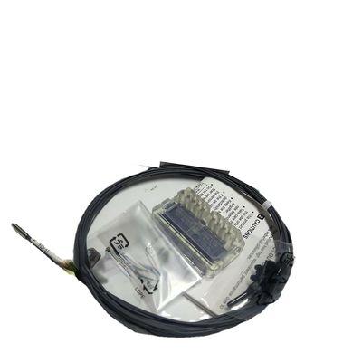 1PCS FD-E13/FD-31/FD-41 optical fiber sensor FD/FT-E13 31 41 GD500 (FD-G500)