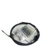1PCS FD-E13/FD-31/FD-41 optical fiber sensor FD/FT-E13 31 41 GD500 (FD-G500) view 1