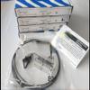 1PCS FD-E13/FD-31/FD-41 optical fiber sensor FD/FT-E13 31 41 GD500 (FD-G500) view 3