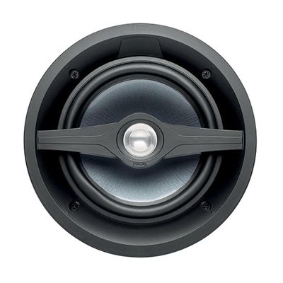 Focal F200ICW6M Littora 200 ICW6 in-Wall and in-Ceiling Speaker Driver
