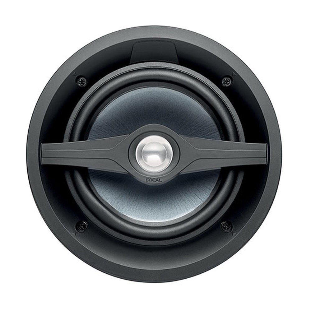 Focal F200ICW6M Littora 200 ICW6 in-Wall and in-Ceiling Speaker Driver