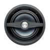 Focal F200ICW6M Littora 200 ICW6 in-Wall and in-Ceiling Speaker Driver view 1