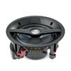 Focal F200ICW6M Littora 200 ICW6 in-Wall and in-Ceiling Speaker Driver view 2
