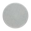 Focal F200ICW6M Littora 200 ICW6 in-Wall and in-Ceiling Speaker Driver view 3