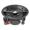 Focal F200ICW6M Littora 200 ICW6 in-Wall and in-Ceiling Speaker Driver view 4