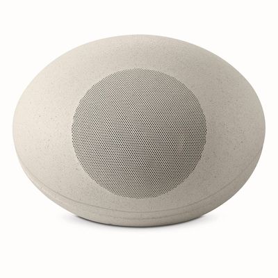 Focal OD Stone 8 2-Way Outdoor Loudspeaker - Each (Limestone)