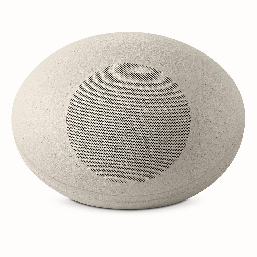 Focal OD Stone 8 2-Way Outdoor Loudspeaker - Each (Limestone)