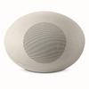 Focal OD Stone 8 2-Way Outdoor Loudspeaker - Each (Limestone) view 1
