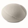 Focal OD Stone 8 2-Way Outdoor Loudspeaker - Each (Limestone) view 2