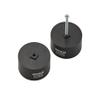 NOVOFLEX Spacer Plates for MS-Macro-REPRO view 1
