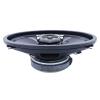 2 Pairs (Qty 4) of JVC CSV4627 DRVN V Series 4x6 140 Watts Peak Power 2-Way Coaxial Car Audio Stereo Speakers view 4