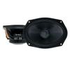 Diamond Audio MS69NEO - 6" x 9" Motorsport High Output 4 Neo Midrange RMS Midrange Coaxial Speakers - High Performance Audio Upgrade view 1