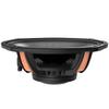 Diamond Audio MS69NEO - 6" x 9" Motorsport High Output 4 Neo Midrange RMS Midrange Coaxial Speakers - High Performance Audio Upgrade view 2