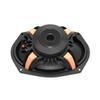 Diamond Audio MS69NEO - 6" x 9" Motorsport High Output 4 Neo Midrange RMS Midrange Coaxial Speakers - High Performance Audio Upgrade view 3
