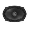 Diamond Audio MS69NEO - 6" x 9" Motorsport High Output 4 Neo Midrange RMS Midrange Coaxial Speakers - High Performance Audio Upgrade view 4