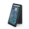 Amazon Fire Max 11 Tablet Magnetic Slim Cover (Only compatible with 13th generation tablet, 2023 release) - Black view 1