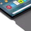 Amazon Fire Max 11 Tablet Magnetic Slim Cover (Only compatible with 13th generation tablet, 2023 release) - Black view 2
