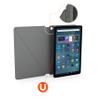 Amazon Fire Max 11 Tablet Magnetic Slim Cover (Only compatible with 13th generation tablet, 2023 release) - Black view 3